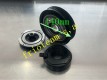 Clutch Honda Odyssey 10s