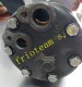 Tapa Atrasero 7h15 Toma Separado R134