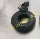 Bobina Hyundai i10 (16-20)