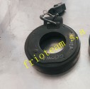 Bobina Hyundai i10 (16-20)