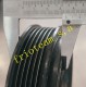 Clutch Hyundai Elantra 2013