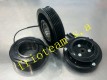 Clutch Kia Picanto 2017
