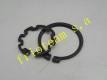 KIT CLIP P/CUELLO DE COMPRESOR 10PA