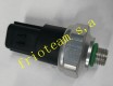 Switch Presion Hyundai Tucson / kia (02-08)----- 4 pin