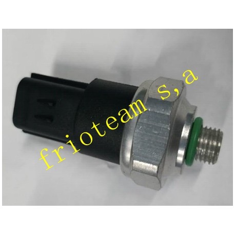 Switch Presion Hyundai Tucson / kia (02-08)----- 4 pin