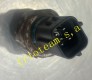 Switch Presion Hyundai Tucson / kia (02-08)----- 4 pin