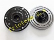 PLATO CLUTCH CHEVROLET AVEO V5