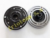 PLATO CLUTCH CHEVROLET AVEO V5