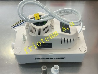 Bomba de Agua para split 230V