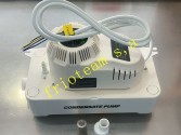 Bomba de Agua para split 220V