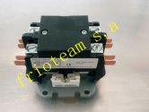 Contactor 220V 40A 2P