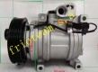 Compresor Kia Picanto (15-18) / Hyundai i10