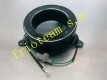 Bobina Coaster 24v