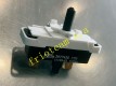 Switch Secadora Whirlpool /Mabe