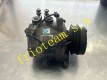 Compresor Chevrolet N400