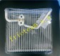 Evaporador Kia Rio /cerato2006-2013