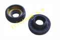 Sello Redenador Toyota Corolla (88-98) Cuepo 10PA15/17/20