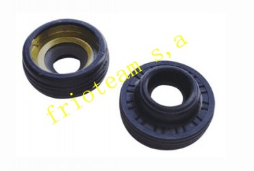 Sello Redenador Toyota Corolla (88-98) Cuepo 10PA15/17/20