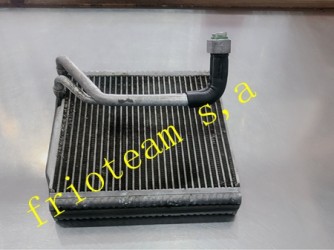 Evaporador Kia Soul