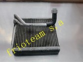 Evaporador Kia Soul