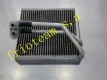 Evaporador Kia Soul