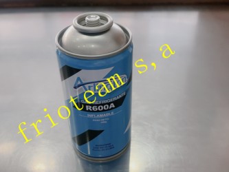 Latida R600 400 Gramos