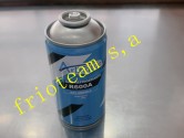 Latida R600 160 Gramos