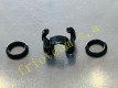 Clip Condensador Toyota RAV4 (18-22)
