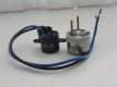 Bimetal ML32 Con Grapa