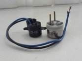 Bimetal ML32 Con Grapa