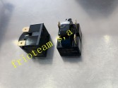 Relay Freezer / Refriador-----3 Patas