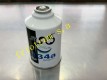 Refrigerante R134a 340G LATA