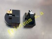 Relay Freezer / Refriador-----2 Patas