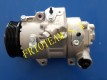 Clutch Compresor Corolla 3 Patas