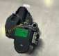 Motor LG 3 Cable 13.5v