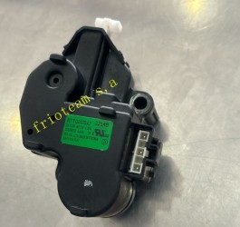 Motor LG 3 Cable 13.5v