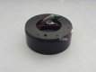 BOBINA 12V PARA COMPRESOR HONDA CRV 2008-2013