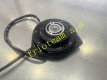 Motor 12v Tornillo 25-ACK-0900A TOYOTA