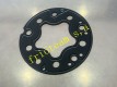 Empaque sello compresor cuepo trasero 505-507-508-510