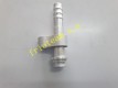 Fittin recto M plano No10 1/2 R-134