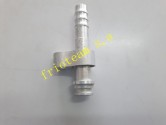 Fittin recto M plano No10 1/2 R-134