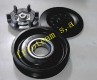 CLUTH KITS TOYOTA COROLLA 06-10