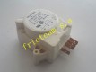 RELOJ BLANCO TMDJ621 120V WHIRLPOOL
