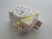 RELOJ BLANCO TMDJ621 120V WHIRLPOOL