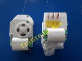 Reloj (Timer) Nevera TM 3+1