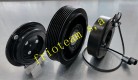 Clutch Honda CRV (16-19)