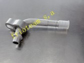FITTIN R12 M PASTADO 13/32