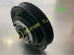 Clutch Kia Rio(08-14) /Hyundai Accent----5pk