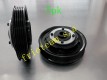 Clutch compresor kio rio (14-18)