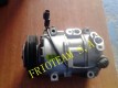 Clutch compresor kio rio (14-18)